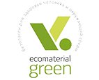 EcoMaterial