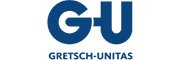 Gretsch Unitas